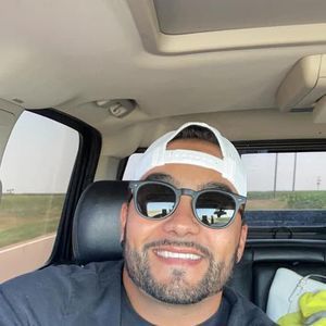 Meet your Posher, Armando